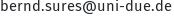 E-Mail
