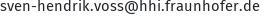 E-Mail