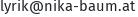 E-Mail