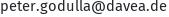 E-Mail