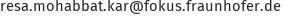 E-Mail