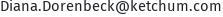 E-Mail