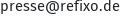 E-Mail
