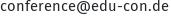 E-Mail