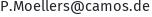 E-Mail