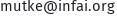 E-Mail