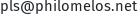 E-Mail