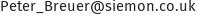 E-Mail