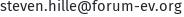 E-Mail