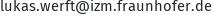 E-Mail