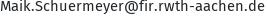 E-Mail