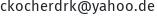 E-Mail