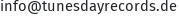 E-Mail