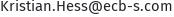 E-Mail