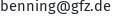 E-Mail