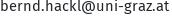 E-Mail
