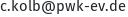 E-Mail