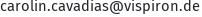 E-Mail