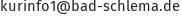E-Mail