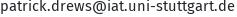 E-Mail