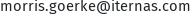 E-Mail