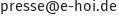 E-Mail