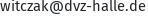 E-Mail