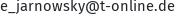 E-Mail