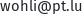 E-Mail