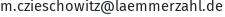E-Mail