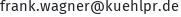 E-Mail