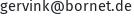 E-Mail