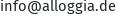 E-Mail