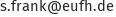 E-Mail
