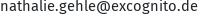 E-Mail