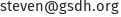 E-Mail