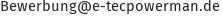 E-Mail