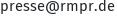 E-Mail