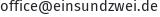 E-Mail