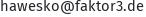 E-Mail