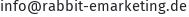 E-Mail