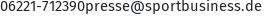 E-Mail