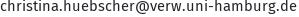 E-Mail