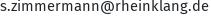 E-Mail