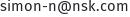 E-Mail