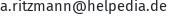 E-Mail