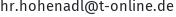 E-Mail