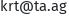 E-Mail