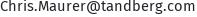 E-Mail