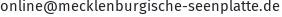 E-Mail